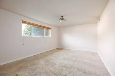 8745 S 1595 E, Sandy, UT 84093 - Photo 29