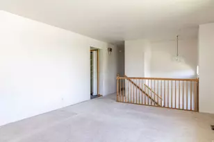 8745 S 1595 E, Sandy, UT 84093 - Photo 7
