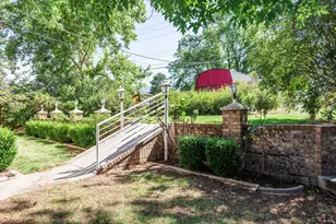 8745 S 1595 E, Sandy, UT 84093 - Photo 37