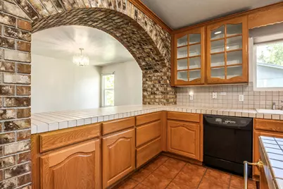 8745 S 1595 E, Sandy, UT 84093 - Photo 13