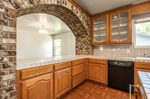8745 S 1595 E, Sandy, UT 84093 - Photo 13
