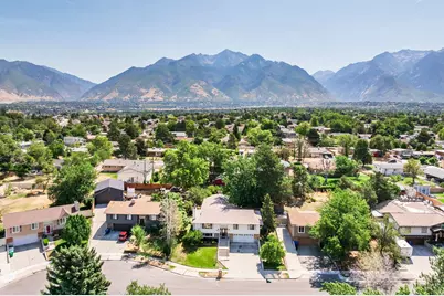 8745 S 1595 E, Sandy, UT 84093 - Photo 47
