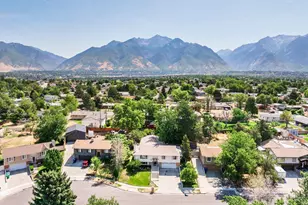 8745 S 1595 E, Sandy, UT 84093 - Photo 47