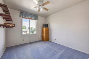 8745 S 1595 E, Sandy, UT 84093 - Photo 21