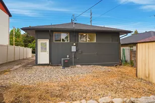 1203 E 2700 S, Salt Lake City, UT 84106 - Photo 33