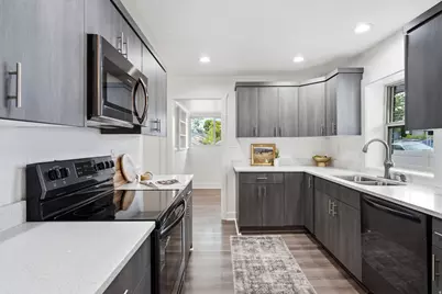1203 E 2700 S, Salt Lake City, UT 84106 - Photo 15