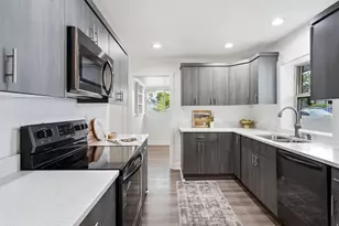 1203 E 2700 S, Salt Lake City, UT 84106 - Photo 15