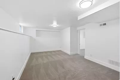 1203 E 2700 S, Salt Lake City, UT 84106 - Photo 27