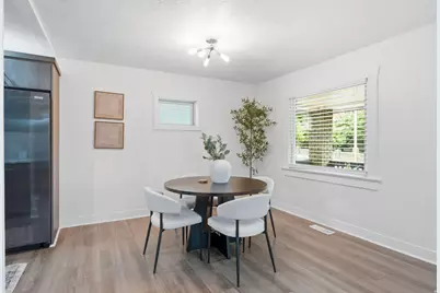 1203 E 2700 S, Salt Lake City, UT 84106 - Photo 13