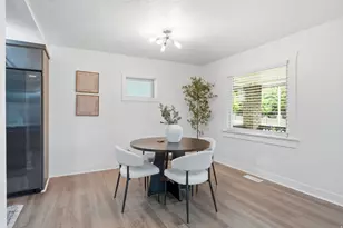 1203 E 2700 S, Salt Lake City, UT 84106 - Photo 13