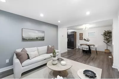 1203 E 2700 S, Salt Lake City, UT 84106 - Photo 11