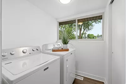 1203 E 2700 S, Salt Lake City, UT 84106 - Photo 25