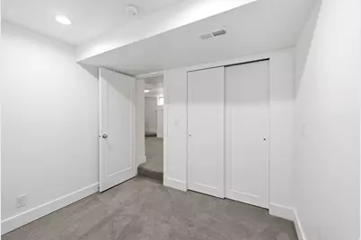 1203 E 2700 S, Salt Lake City, UT 84106 - Photo 31