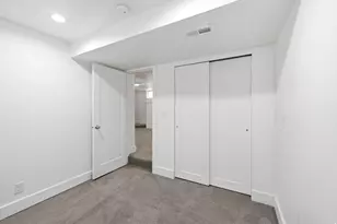 1203 E 2700 S, Salt Lake City, UT 84106 - Photo 31