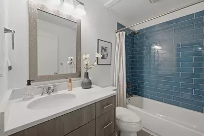 1203 E 2700 S, Salt Lake City, UT 84106 - Photo 19