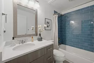 1203 E 2700 S, Salt Lake City, UT 84106 - Photo 19