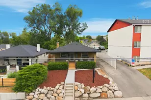 1203 E 2700 S, Salt Lake City, UT 84106 - Photo 37