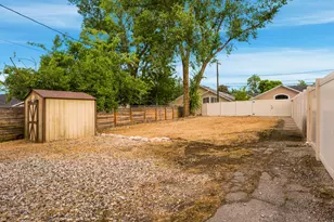 1203 E 2700 S, Salt Lake City, UT 84106 - Photo 35