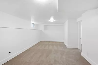 1203 E 2700 S, Salt Lake City, UT 84106 - Photo 29