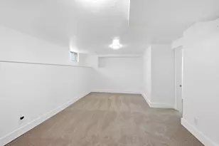 1203 E 2700 S, Salt Lake City, UT 84106 - Photo 29