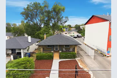 1203 E 2700 S, Salt Lake City, UT 84106 - Photo 39