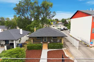 1203 E 2700 S, Salt Lake City, UT 84106 - Photo 39