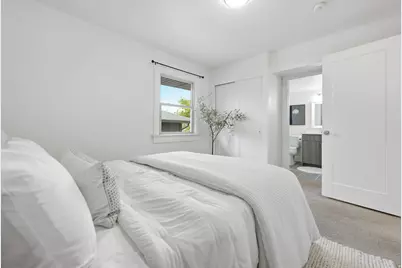 1203 E 2700 S, Salt Lake City, UT 84106 - Photo 21