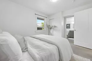 1203 E 2700 S, Salt Lake City, UT 84106 - Photo 21