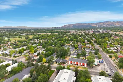 1203 E 2700 S, Salt Lake City, UT 84106 - Photo 41