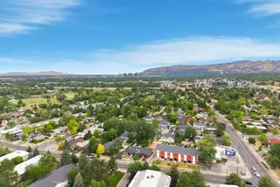 1203 E 2700 S, Salt Lake City, UT 84106 - Photo 41