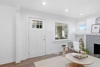 1203 E 2700 S, Salt Lake City, UT 84106 - Photo 7
