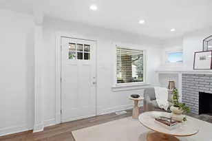 1203 E 2700 S, Salt Lake City, UT 84106 - Photo 7