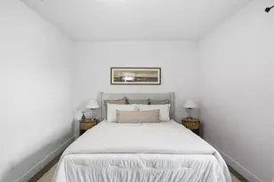 1203 E 2700 S, Salt Lake City, UT 84106 - Photo 23