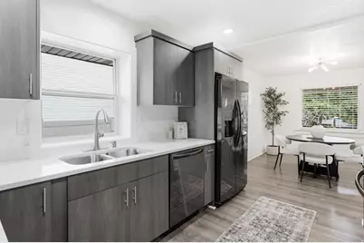 1203 E 2700 S, Salt Lake City, UT 84106 - Photo 17