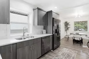 1203 E 2700 S, Salt Lake City, UT 84106 - Photo 17