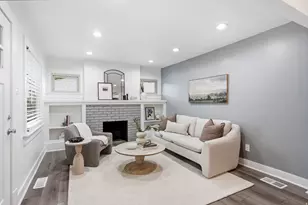 1203 E 2700 S, Salt Lake City, UT 84106 - Photo 9