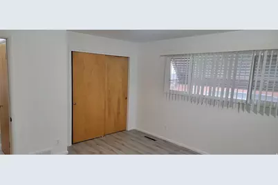 1862 E 3990 S, Holladay, UT 84124 - Photo 11