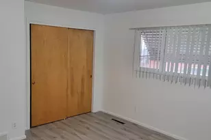 1862 E 3990 S, Holladay, UT 84124 - Photo 11