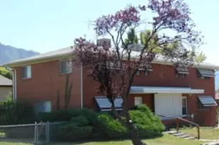 1862 E 3990 S, Holladay, UT 84124 - Photo 1