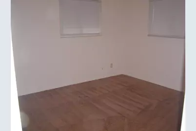 1862 E 3990 S, Holladay, UT 84124 - Photo 25
