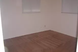 1862 E 3990 S, Holladay, UT 84124 - Photo 25