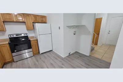 1862 E 3990 S, Holladay, UT 84124 - Photo 5