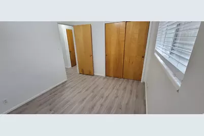 1862 E 3990 S, Holladay, UT 84124 - Photo 7