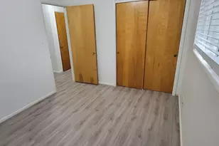 1862 E 3990 S, Holladay, UT 84124 - Photo 7