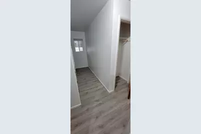 1862 E 3990 S, Holladay, UT 84124 - Photo 13