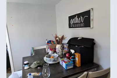 1862 E 3990 S, Holladay, UT 84124 - Photo 17