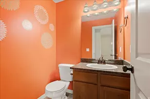 891 E Bristle Pl, Millcreek, UT 84106 - Photo 13