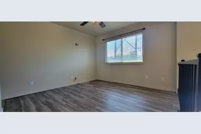 891 E Bristle Pl, Millcreek, UT 84106 - Photo 7