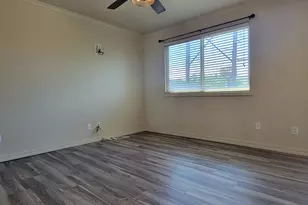 891 E Bristle Pl, Millcreek, UT 84106 - Photo 7