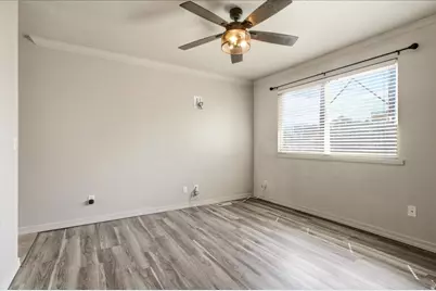 891 E Bristle Pine Pl, Millcreek, UT 84106 - Photo 5